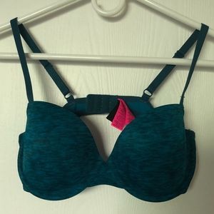 La Senza Remix Bra